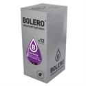 Bolero Drink Box 12 Acai Berry 9g