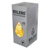 Bolero Drink Box 12 Banana 9g