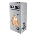 Bolero Drink Box 12 Pomelo Amarillo (Grapefruit) 9g