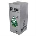 Bolero Drink Box 12 Guanabana 9g