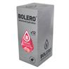 Bolero Drink Box 12 Hibisco (Hibiscus) 9g