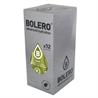 Bolero Drink Box 12 Kiwi 9g