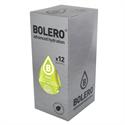 Bolero Drink Box 12 Lima (Lime) 9g
