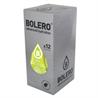 Bolero Drink Box 12 Lima (Lime) 9g