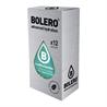 Bolero Drink Box 12 Multivitaminas (Multivitamin) 9g