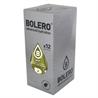 Bolero Drink Box 12 Pera (Pear) 9g