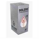 Bolero Drink Box 12 Te de Melocotón (Ice Tea Peach) 9g