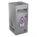 Bolero Drink Box 12 Te de Maracuyá (Ice Tea Passion Fruit) 9g