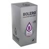 Bolero Drink Box 12 Te de Maracuyá (Ice Tea Passion Fruit) 8g