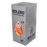 Bolero Drink Box 12 Naranja (Orange) 3g