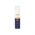 Leche Solar SPF30 Kerbi 100g