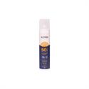 Leche Solar SPF50 Kerbi 100g