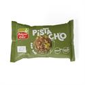 Energy Ball Pistacho Bio Sin Gluten 25g