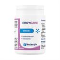 ErgyCare Nutergia 60 cápsulas