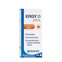 Ergy D Plus Nutergia Bote 15 ml