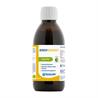 ErgyDigest Botella Nutergia 250ml