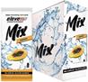 MIX Papaya12 uds Elevenfit 9g