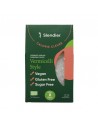 Pasta Konjac Vermicelli Sin Gluten Bio 400gr