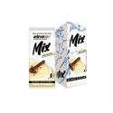 MIX Arroz con Leche 12 uds Elevenfit 9g