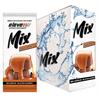 MIX Caramelo 12 uds Elevenfit 9g