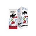 MIX Cereza 12 uds Elevenfit 9g