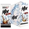 MIX Cola 12 uds Elevenfit 9g