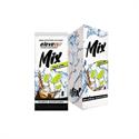 MIX Cola/Lima 12 uds Elevenfit 9g