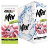 MIX Crazy 12 uds Elevenfit 9g