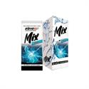 MIX Energy 12 uds Elevenfit 9g