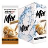 MIX Dulce de Leche 12 uds Elevenfit 9g