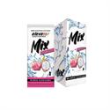 MIX Frutas del Dragón 12 uds Elevenfit 9g