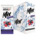 MIX Frutas del Bosque 12 uds Elevenfit 9g