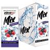 MIX Frutas del Bosque 12 uds Elevenfit 9g