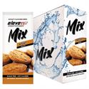 MIX Galleta 12 uds Elevenfit 9g