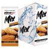 MIX Galleta 12 uds Elevenfit 9g