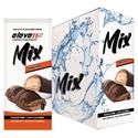 MIX Kinchoc 12 uds Elevenfit 9g