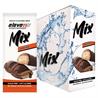 MIX Kinchoc 12 uds Elevenfit 9g