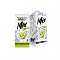 MIX Kiwi 12 uds Elevenfit 9g