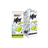 MIX Lima 12 uds Elevenfit 9g