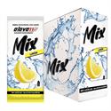 MIX Limón (Lemon) 12 uds Elevenfit 9g