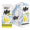 MIX Limón (Lemon) 12 uds Elevenfit 9g