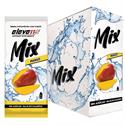 MIX Mango 12 uds Elevenfit 9g