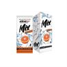 MIX Naranja Roja 12 uds Elevenfit 9g