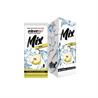 MIX Pera 12 uds Elevenfit 9g