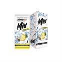 MIX Piña Colada 12 uds Elevenfit 9g