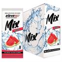 MIX Sandía 12 uds Elevenfit 9g