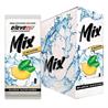 MIX Te Melocotón 12 uds Elevenfit 9g