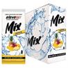 MIX Tropical 12 uds Elevenfit 9g