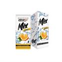 MIX Naranja 12 uds Elevenfit 9g