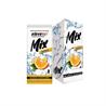 MIX Naranja 12 uds Elevenfit 9g